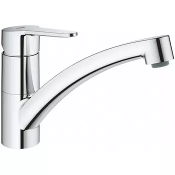 Смеситель для кухни Grohe 31680000