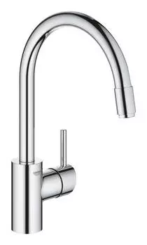 Смеситель для кухни Grohe Concetto 32663003