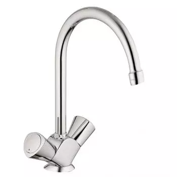 Смеситель для кухни Grohe Costa S 31819001