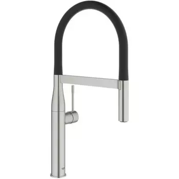 Смеситель для кухни Grohe Essence 30294DC0