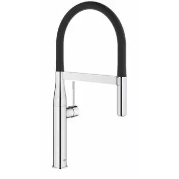 Смеситель для кухни Grohe Essence New 30294000 30294000