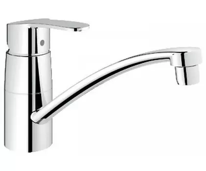 Смеситель для кухни Grohe Eurostyle 33977002