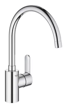 Смеситель для кухни Grohe Eurostyle Cosmopolitan 33975004