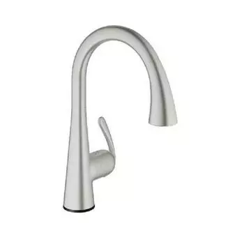 Смеситель для кухни Grohe Zedra 30219DC1