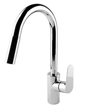 Смеситель для кухни Hansgrohe Focus 31815800