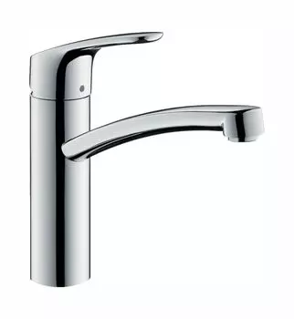 Смеситель для кухни Hansgrohe Focus E2 31806000