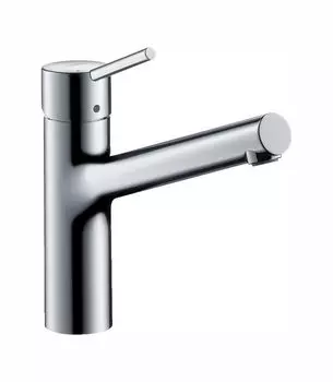 Смеситель для кухни Hansgrohe Talis S 32851000