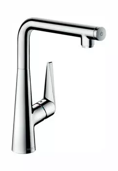 Смеситель для кухни Hansgrohe Talis S Select 72820000