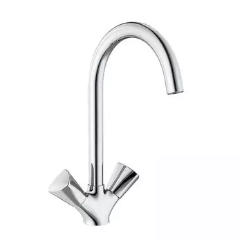 Смеситель для кухни Iddis Bounce BOUSBJ0i05