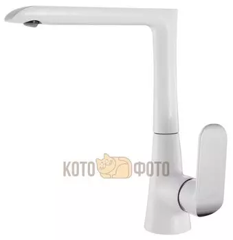 Смеситель для кухни Iddis Calipso CALSBL0i05