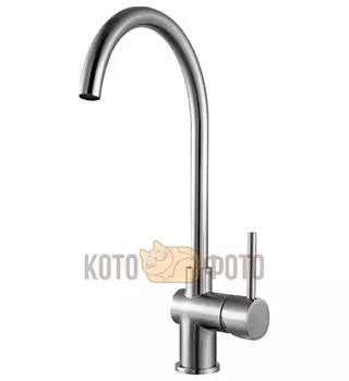 Смеситель для кухни Iddis Kitchen K05STJ0i05