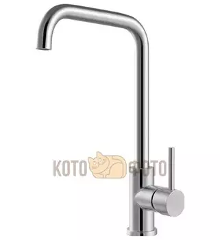 Смеситель для кухни Iddis Kitchen K05STL0i05