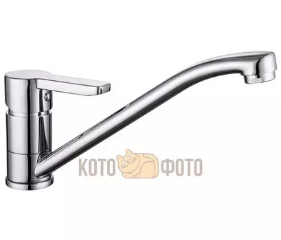 Смеситель для кухни Iddis Sena SENSB00i05