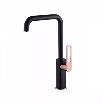 Смеситель для кухни Iddis Slide SLIBG00I05