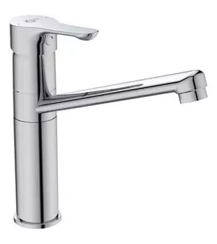 Смеситель для кухни Ideal Standard Alpha BC813AA