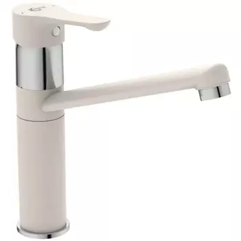 Смеситель для кухни Ideal Standard Alpha BC813Q9