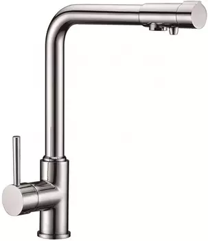 Смеситель для кухни Kaiser Teka 13044