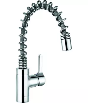 Смеситель для кухни Kludi BINGO STAR 428550578