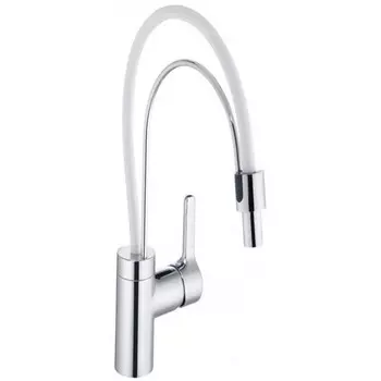 Смеситель для кухни Kludi BINGO STAR 428590578