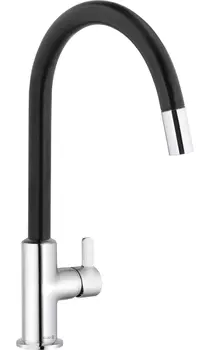 Смеситель для кухни Kludi BINGO STAR 468518778