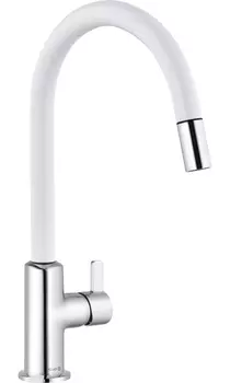 Смеситель для кухни Kludi BINGO STAR 468519378