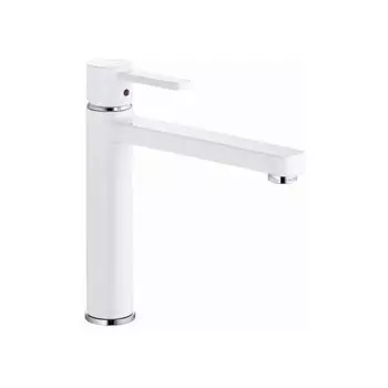 Смеситель для кухни Kludi ZENTA 389739175