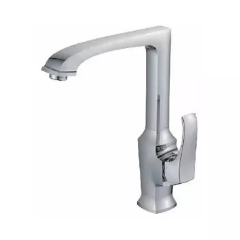 Смеситель для кухни Ledeme L4042