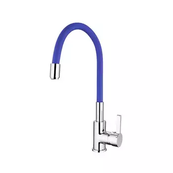 Смеситель для кухни Ledeme L4898-6