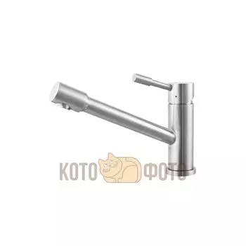 Смеситель для кухни Lemark Expert LM5072S