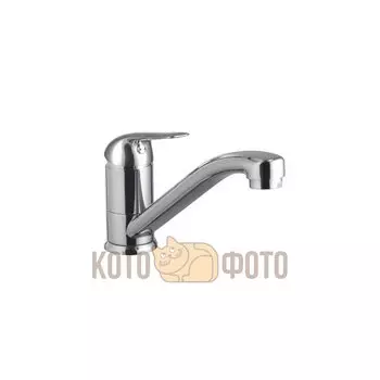 Смеситель для кухни Lemark Plus Advance LM1204C