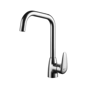 Смеситель для кухни Lemark Pramen LM3355C