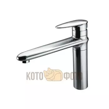 Смеситель для кухни Lemark Status LM4404C