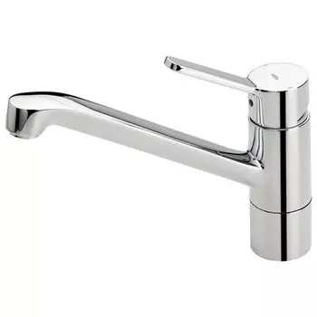 Смеситель для кухни Oras Aquita 2920F