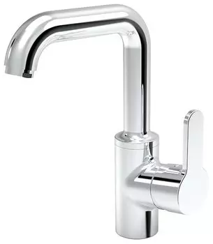 Смеситель для кухни Oras Aquita 2933F