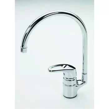 Смеситель для кухни Oras Safira 1038F