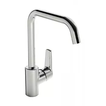 Смеситель для кухни Oras Saga New 3931F