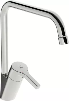 Смеситель для кухни Oras SagaStyle 3933FH