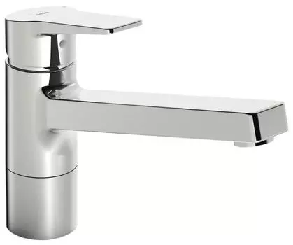 Смеситель для кухни Oras Twista 3820F