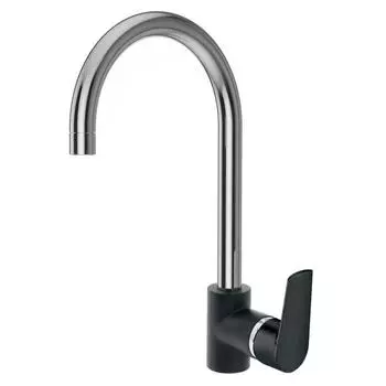 Смеситель для кухни REDBLU by Damixa Origin Balance 790720000