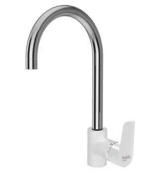 Смеситель для кухни RedBlu by Damixa Origin Balance 790730000