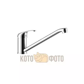 Смеситель для кухни Rossinka Y35-21