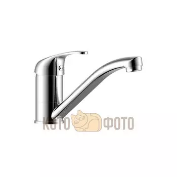 Смеситель для кухни Rossinka Y35-22