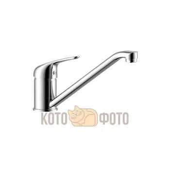 Смеситель для кухни Rossinka Y40-21