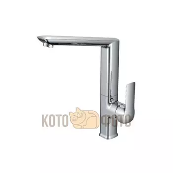 Смеситель для кухни Rossinka Z35-26U