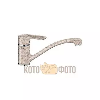 Смеситель для кухни Rossinka Z40-21LM302