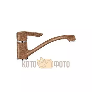 Смеситель для кухни Rossinka Z40-21LM307