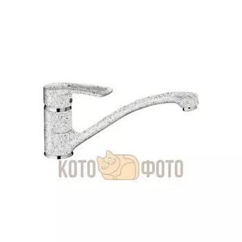 Смеситель для кухни Rossinka Z40-21LM310