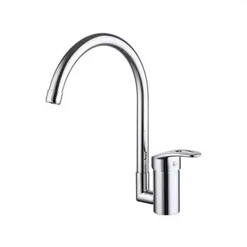 Смеситель для кухни Smart SM134039AA