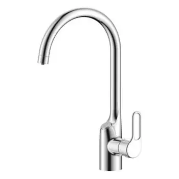 Смеситель для кухни SmartSant SM134043AA