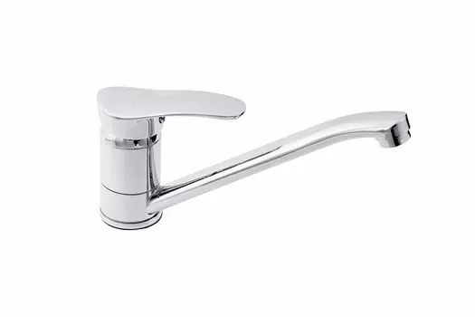 Смеситель для кухни TSARSBERG TSB-640-1157 тип См-МОЦБА, См-УмОЦБА